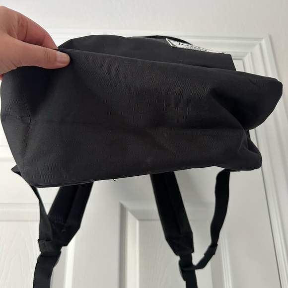 Herschel Classic™ Backpack unisex - Picture 5 of 7